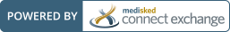 HCBS and LTSS Care Management System